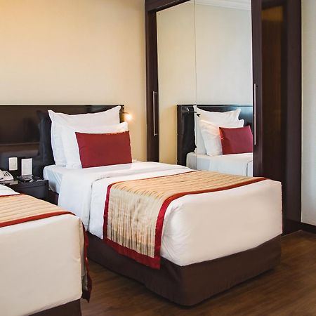 Blue Tree Premium Faria Lima Hotel Сао Паоло Екстериор снимка