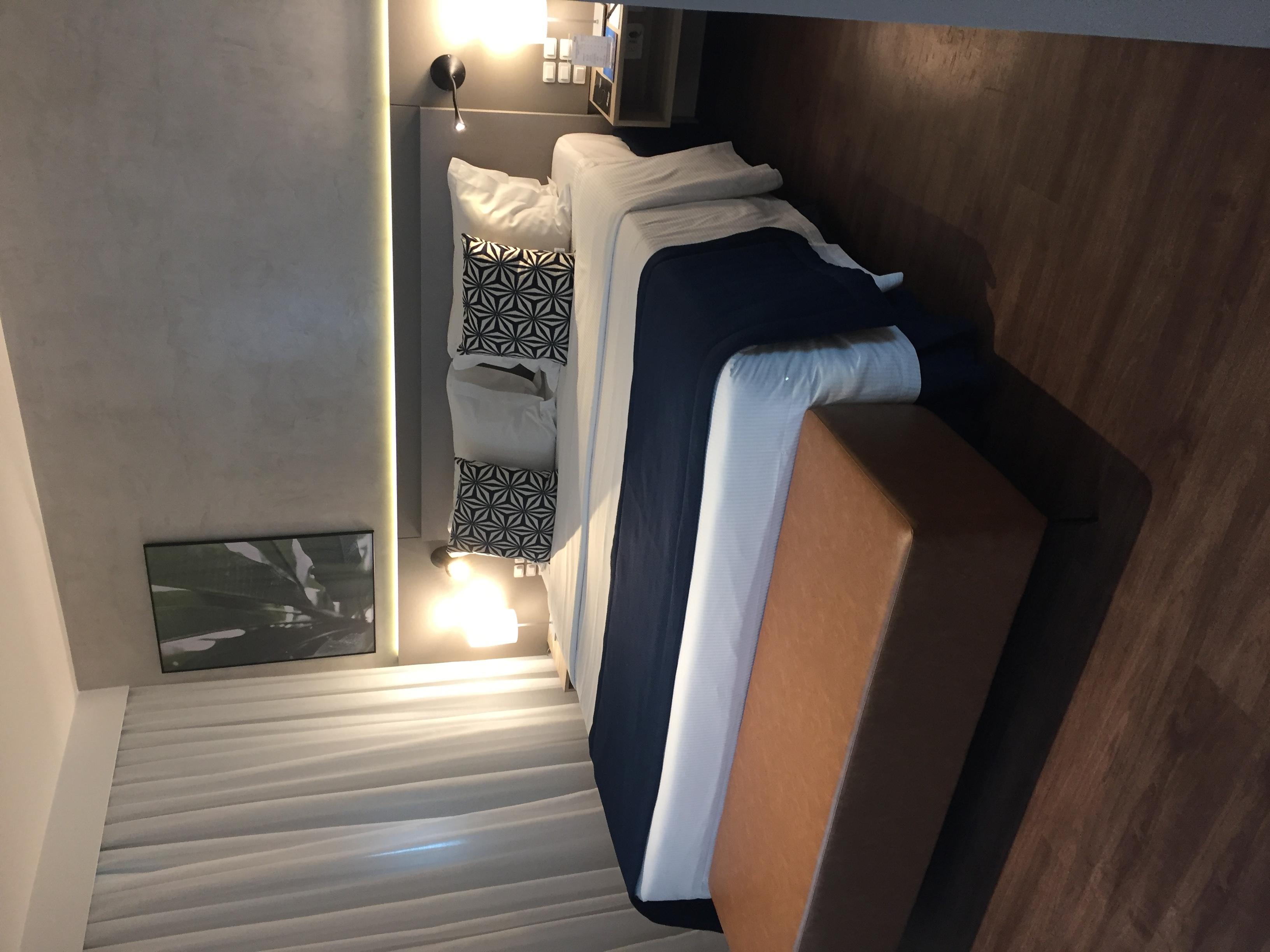 Blue Tree Premium Faria Lima Hotel Сао Паоло Екстериор снимка