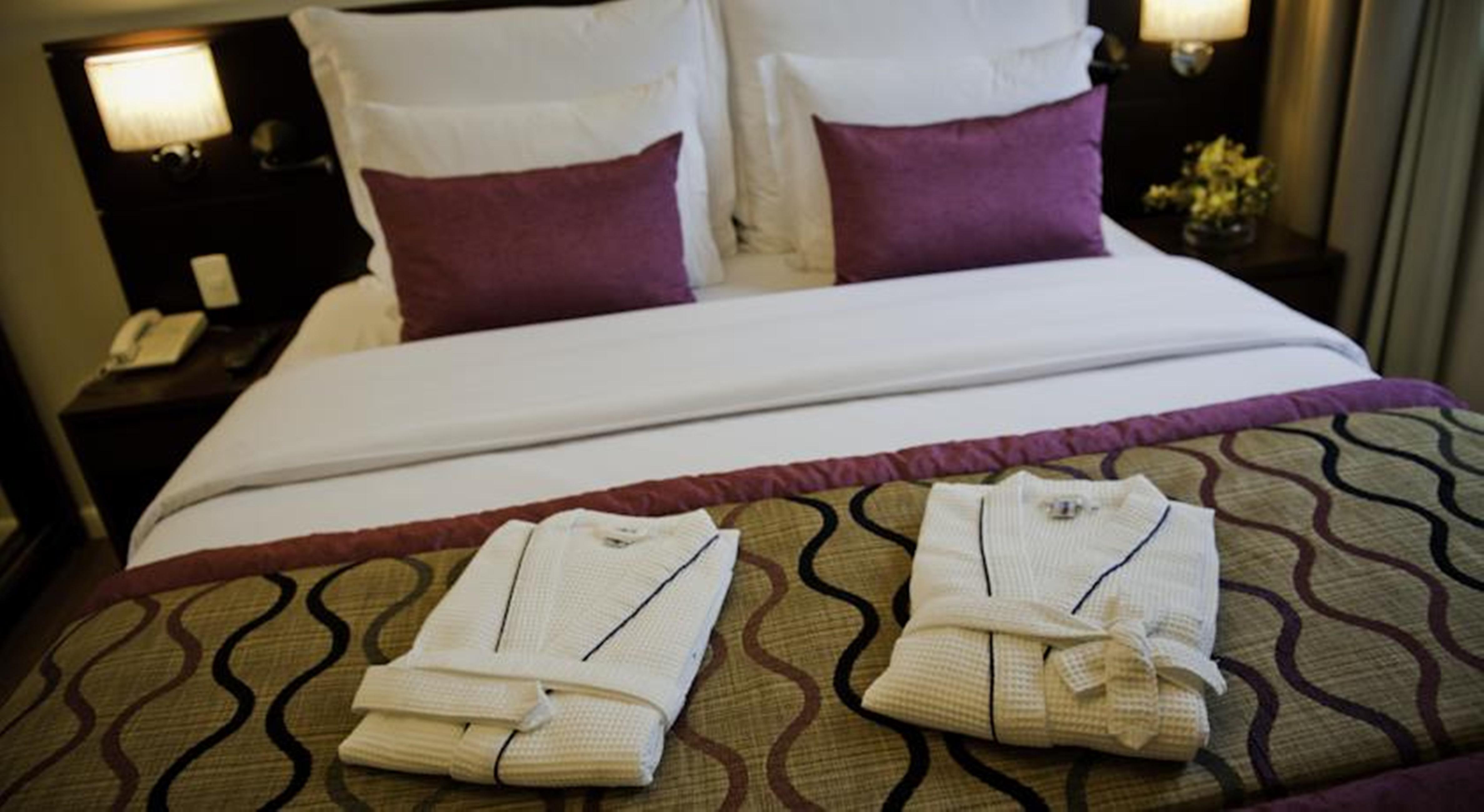 Blue Tree Premium Faria Lima Hotel Сао Паоло Екстериор снимка