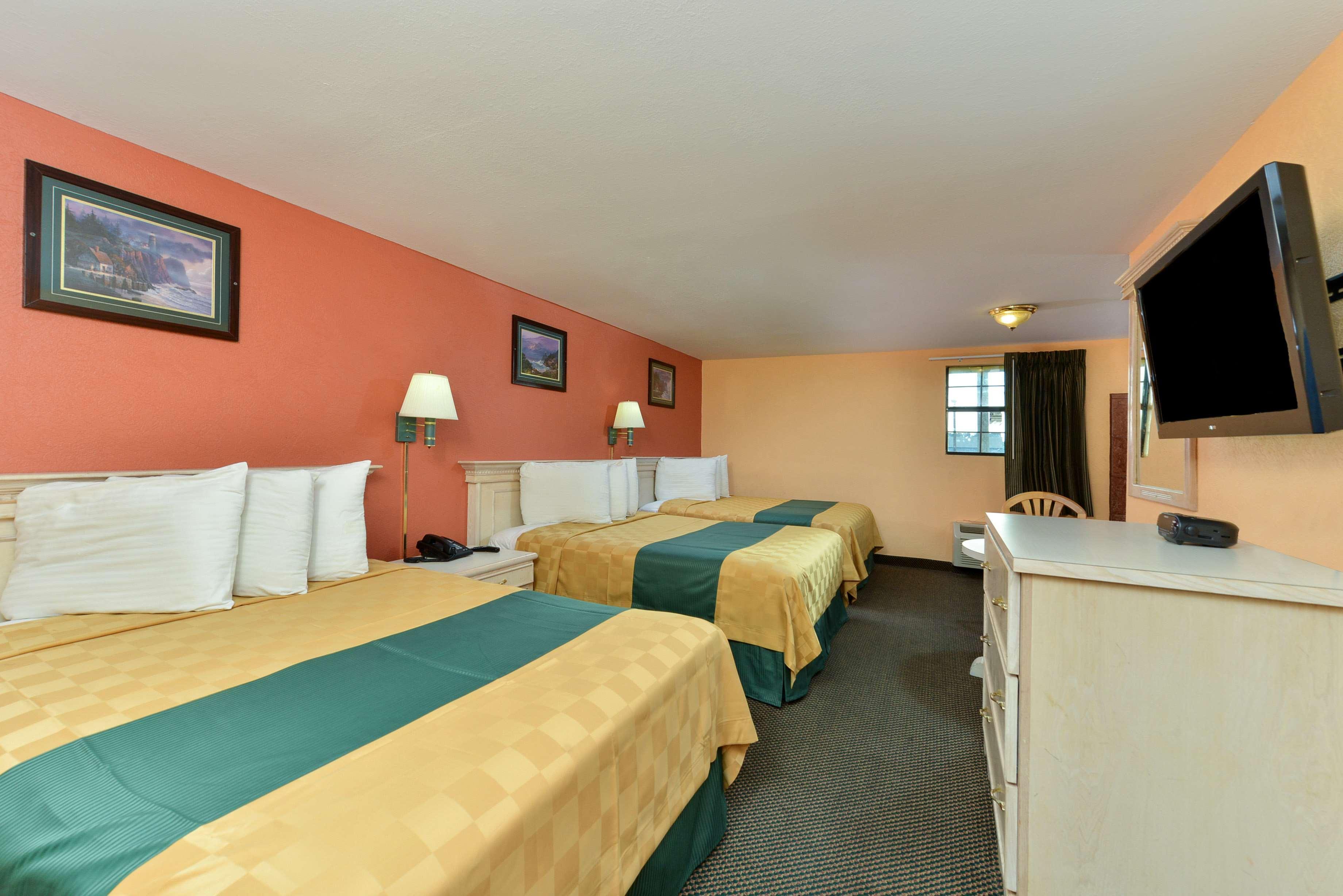 Blue Tree Premium Faria Lima Hotel Сао Паоло Екстериор снимка