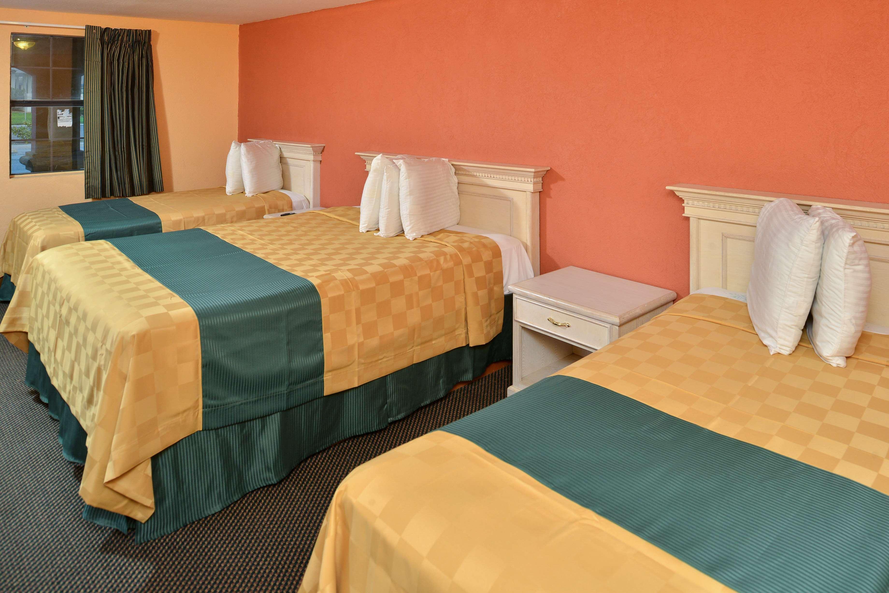 Blue Tree Premium Faria Lima Hotel Сао Паоло Екстериор снимка