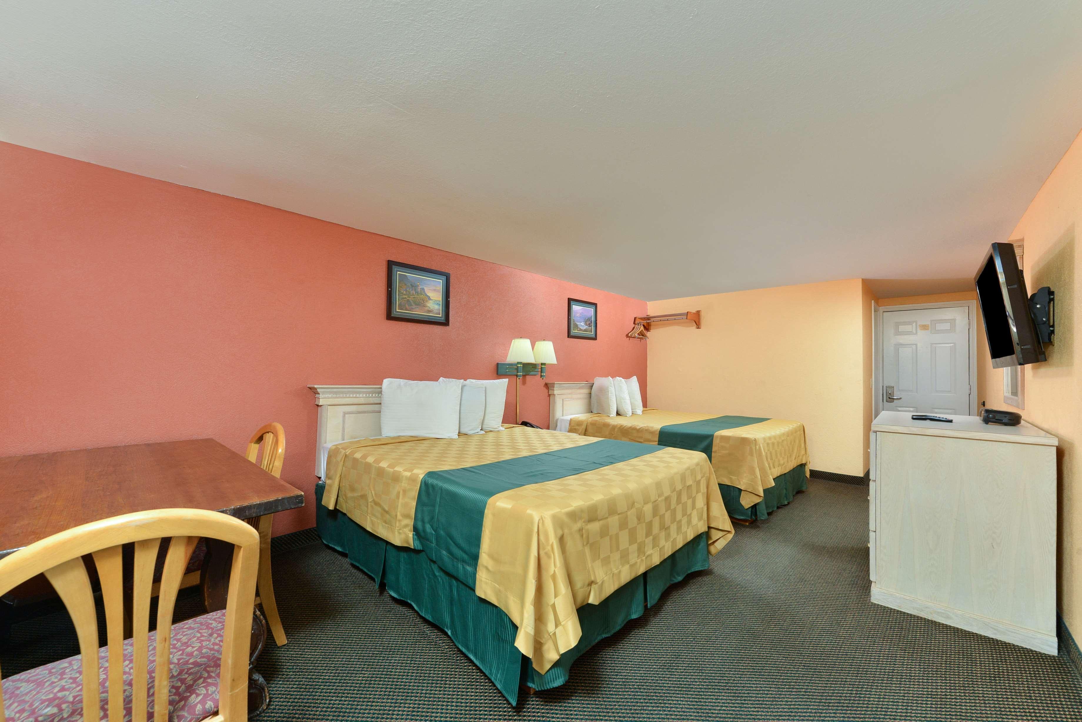 Blue Tree Premium Faria Lima Hotel Сао Паоло Екстериор снимка