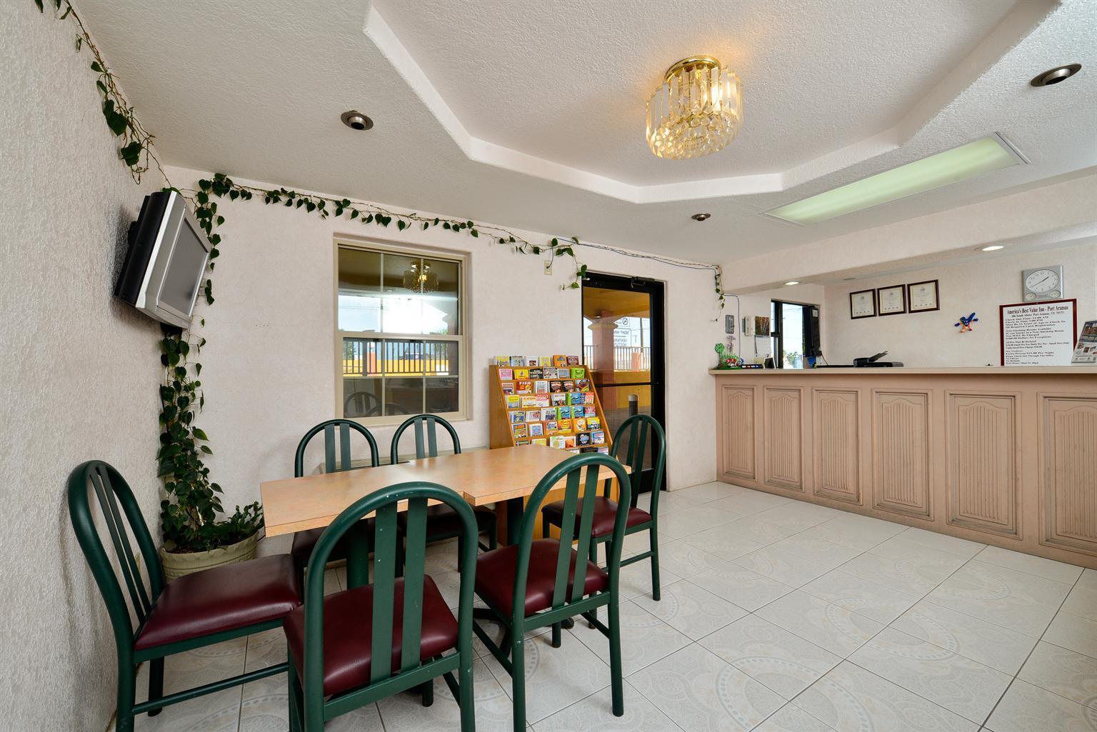Blue Tree Premium Faria Lima Hotel Сао Паоло Екстериор снимка