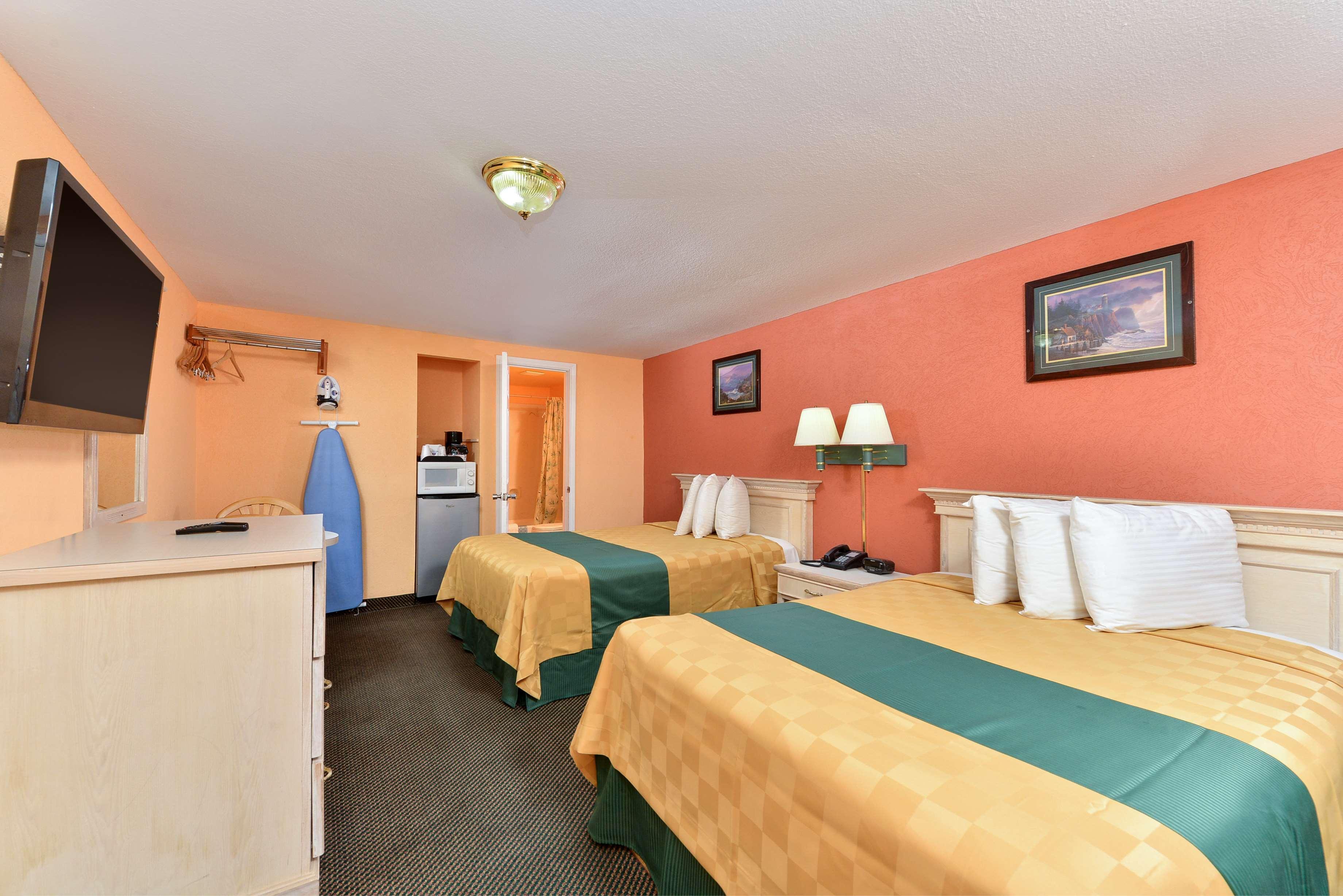 Blue Tree Premium Faria Lima Hotel Сао Паоло Екстериор снимка